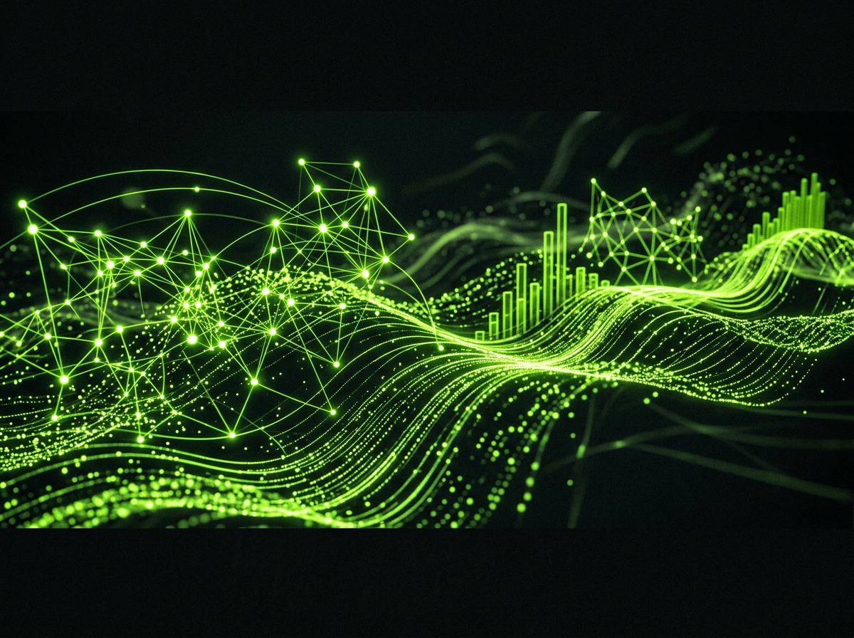 Data Science